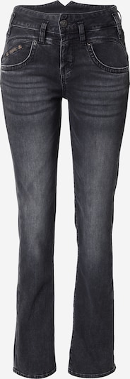 Herrlicher Джинсы 'Pearl' в Джинсовый черный, Обзор товара