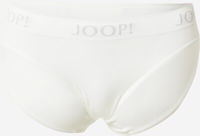 JOOP! Bodywear Püksikud helepruun / hall, Tootevaade