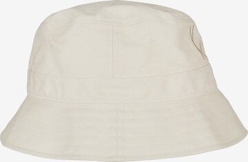 Karl Kani Hat in Beige