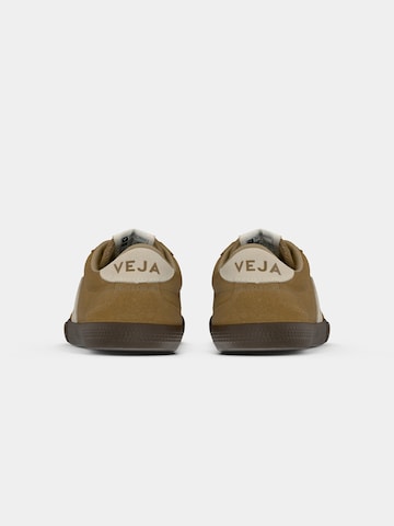 Veja Nízke tenisky 'Volley' - Béžová