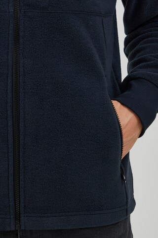 11 Project - Chaqueta de entretiempo en azul
