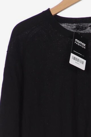 Michael Kors Sweater & Cardigan in M in Black