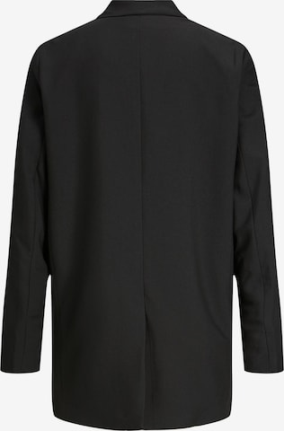 JJXX Blazer in Black