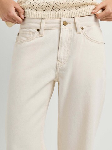 Pepe Jeans Loose fit Jeans in Beige