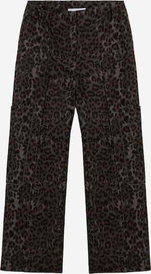 Scalpers Hlače ' ' u miks boja, Pregled proizvoda