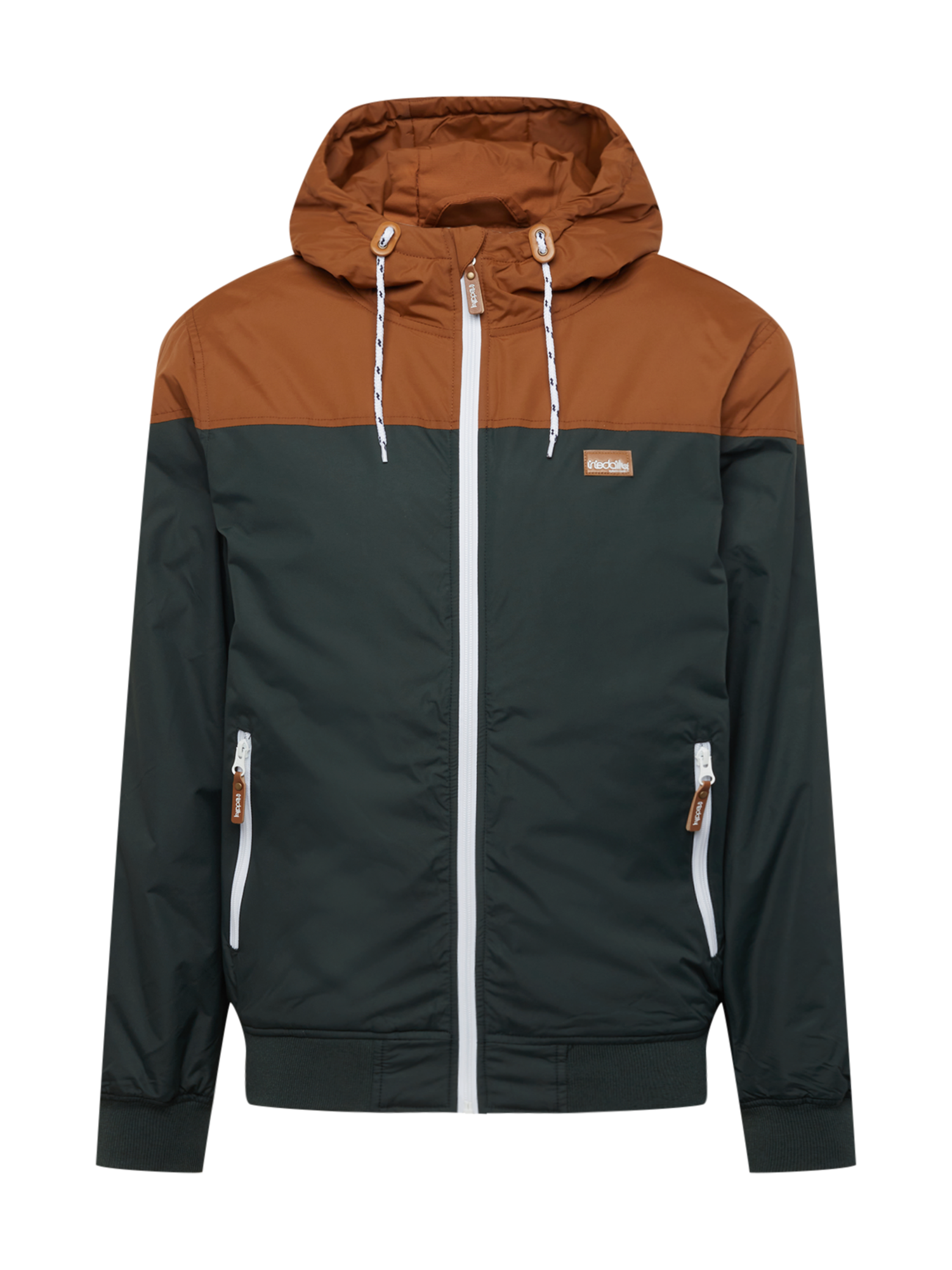 Abbigliamento a1bH8 Iriedaily Giacca di mezza stagione in Caramello Abbigliamento a1bH8 Iriedaily Giacca di mezza stagione in Caramello
