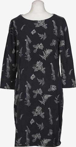 Barbour Kleid S in Blau: Vorderseite