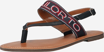 TOM TAILOR Slippers voor dames online kopen ABOUT YOU