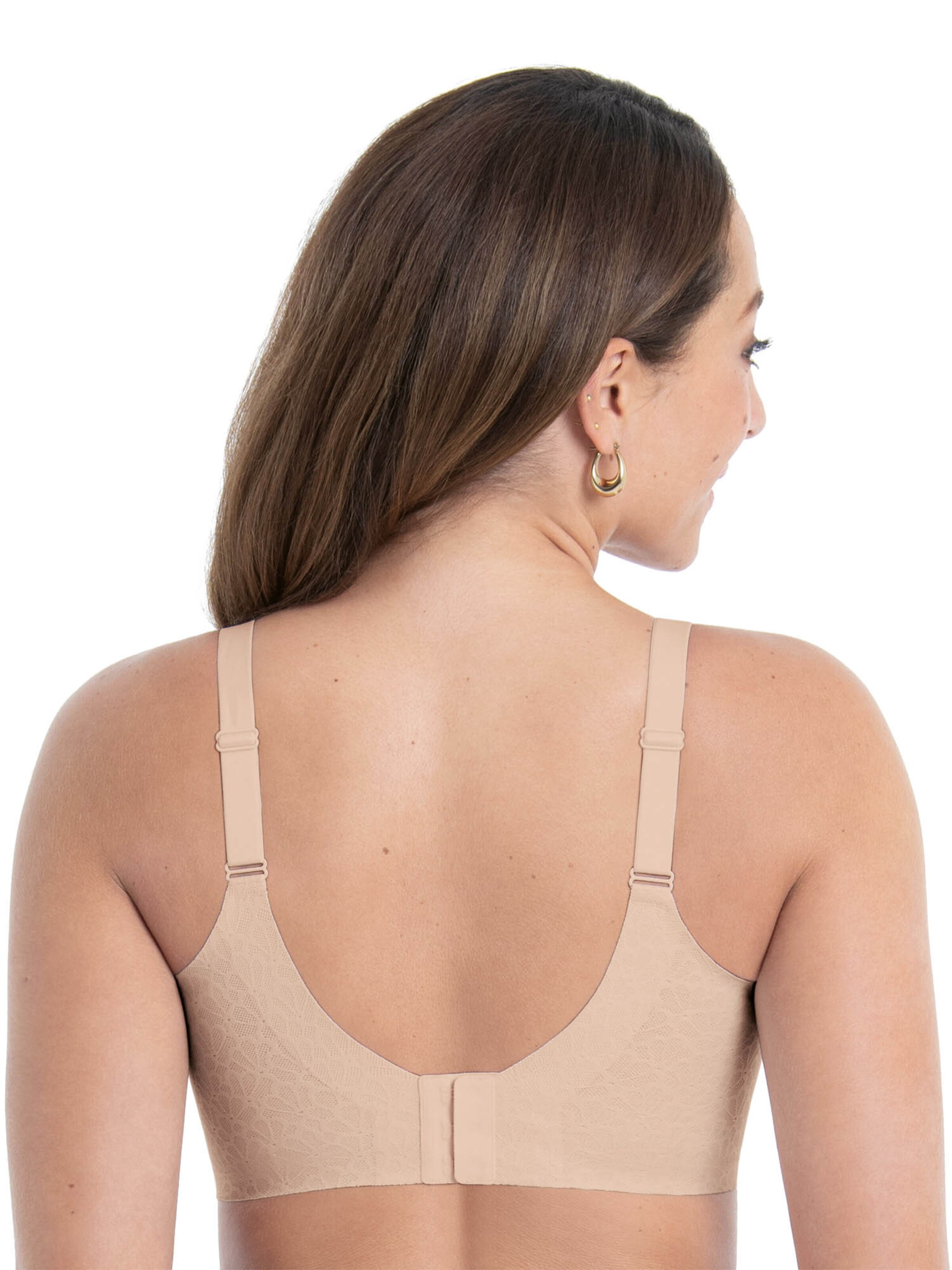 Gaine 'Essentials Smart' ANITA en beige