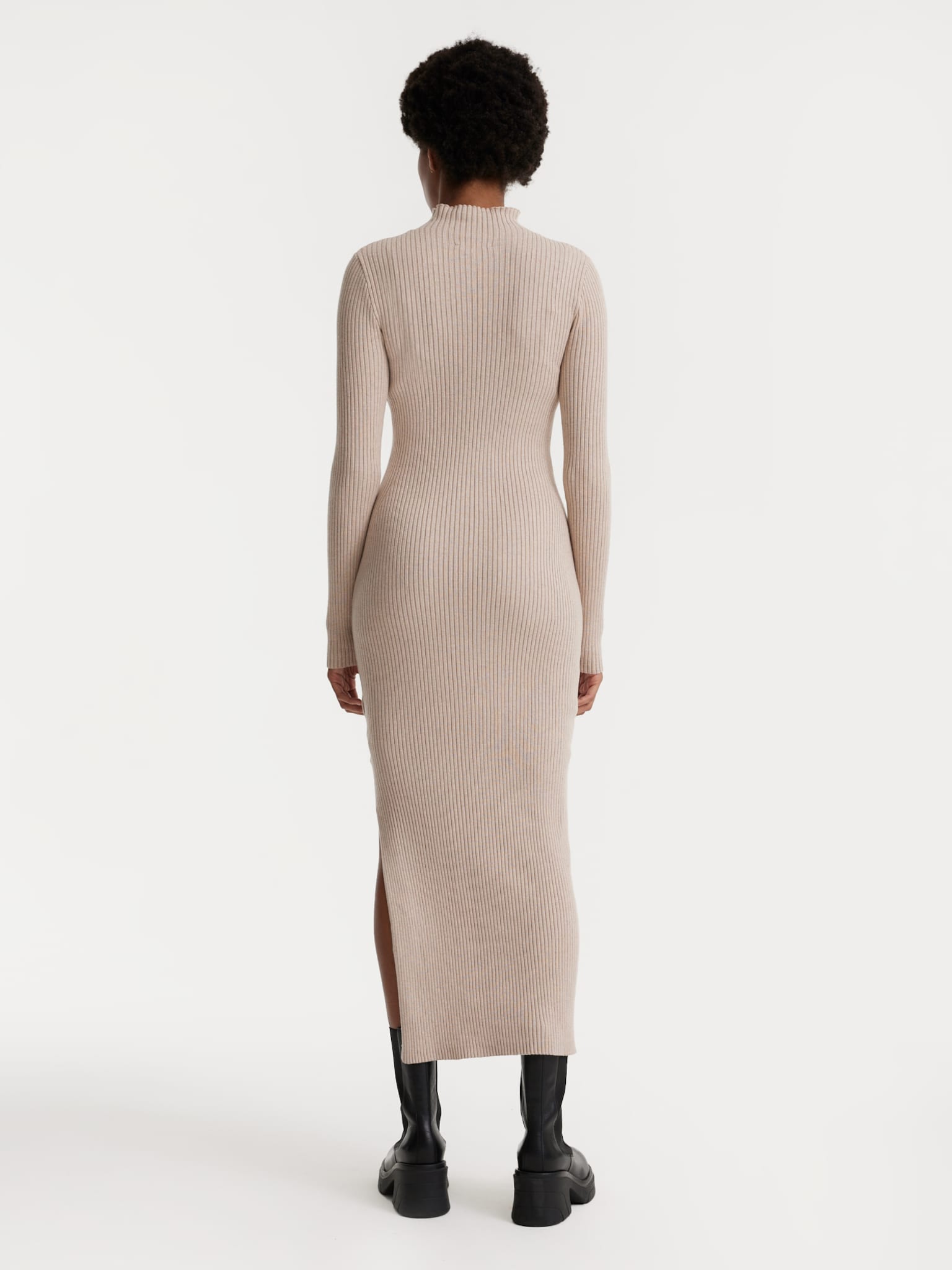Vestido 'CETTINA'