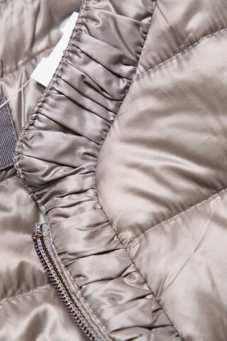 cappellini Jacket & Coat in XS in Grey