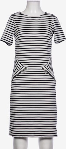 Soyaconcept Dress in XS in Blue: front