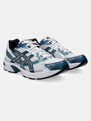 ASICS Running Shoes in White