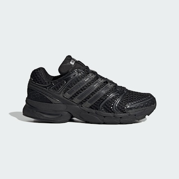 Sneaker bassa 'Adistar Control 5' di ADIDAS ORIGINALS in nero