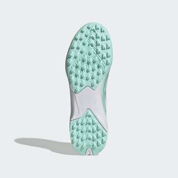 ADIDAS PERFORMANCE Sportovní boty 'F50 Sparkfusion League' – modrá