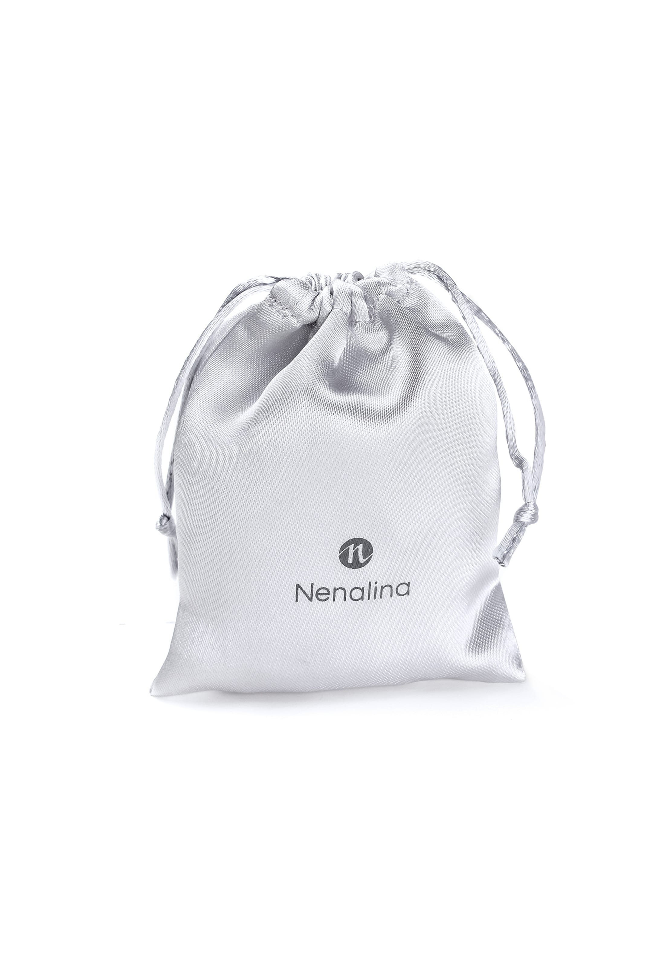 Nenalina Armband in Gemengde kleuren