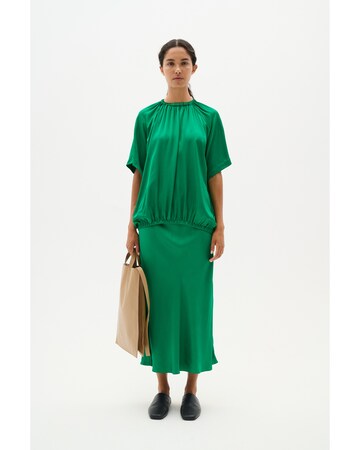 InWear Skirt 'Cass' in Green