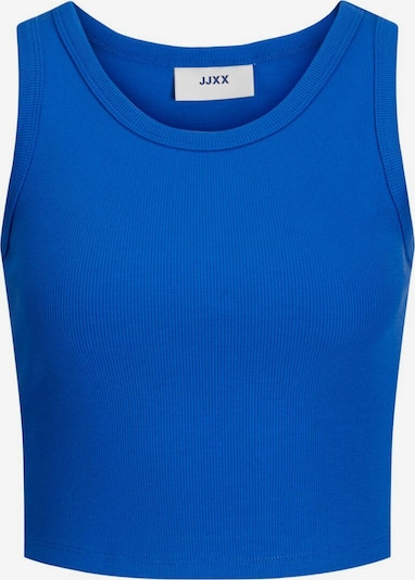 JJXX Top 'FALLON' en azul real, Vista del producto