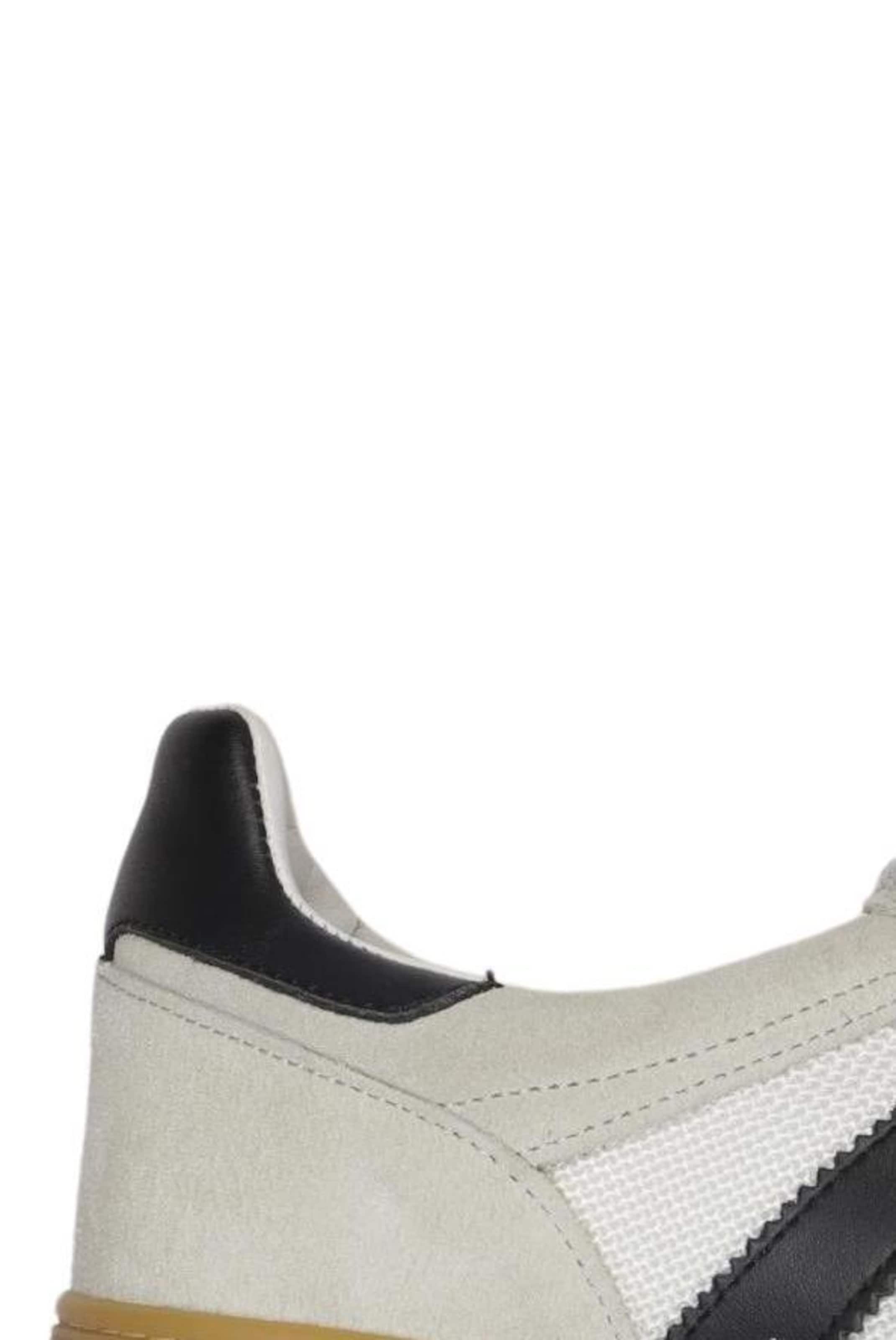 HOGAN Sneakers & Trainers in 39,5 in Mixed colors