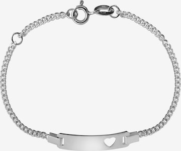 Firetti Armband online bei ABOUT YOU kaufen