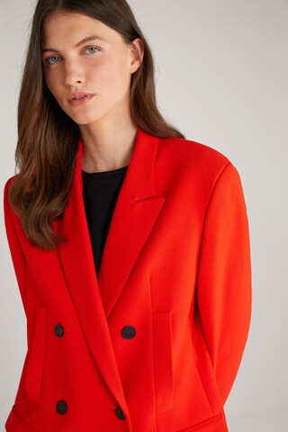 JOOP! Blazer in Rot