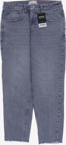 Asos Jeans 30 in Blau: predná strana