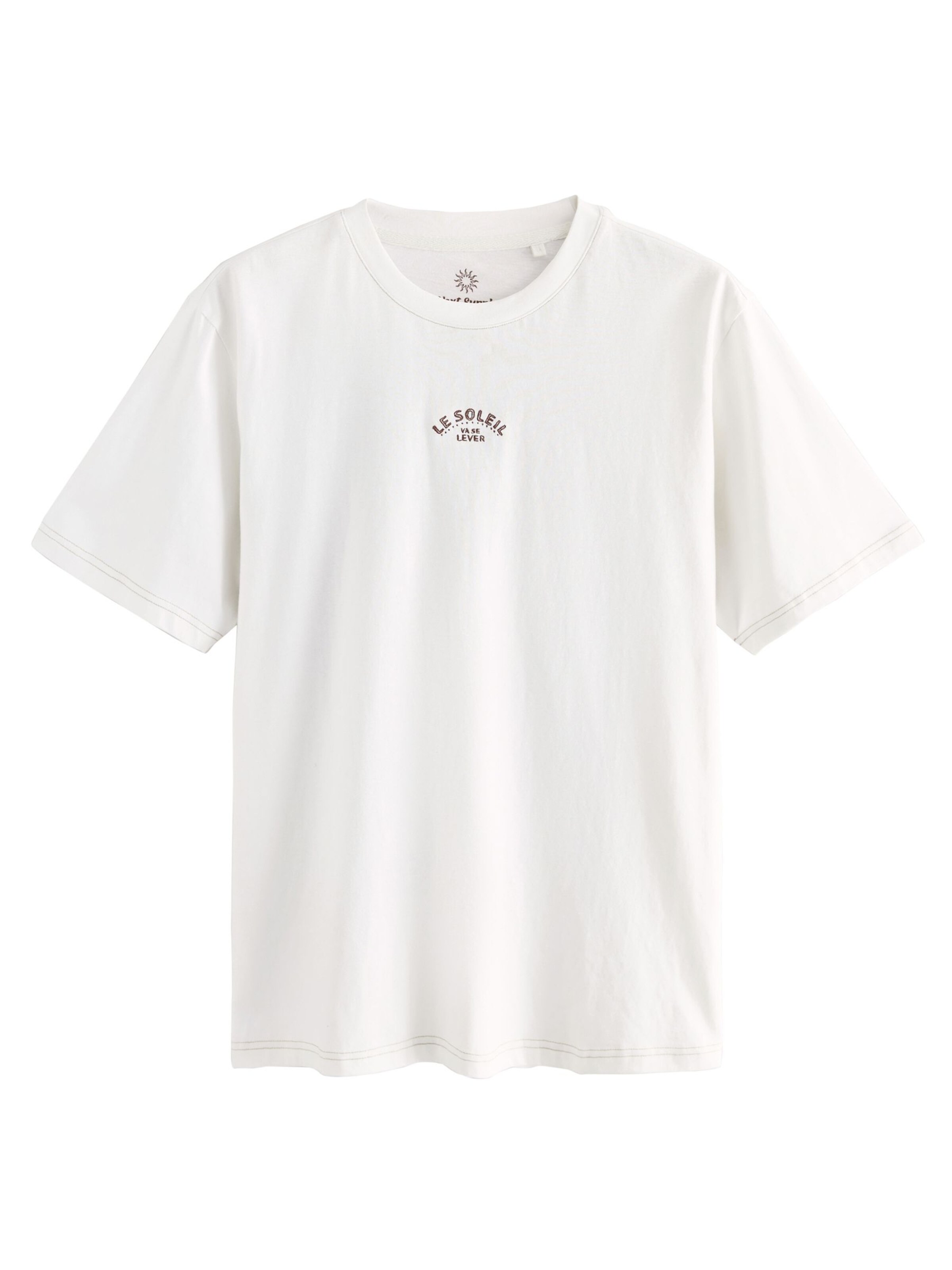 Next Koszulka w kolorze mieszane kolory