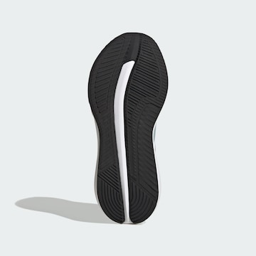Scarpa da corsa 'Galaxy 7' di ADIDAS PERFORMANCE in bianco