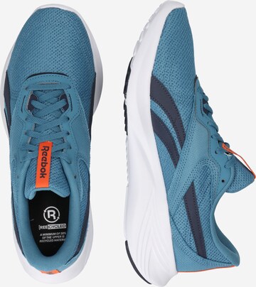 Reebok Buty do biegania 'Energen' w kolorze niebieski