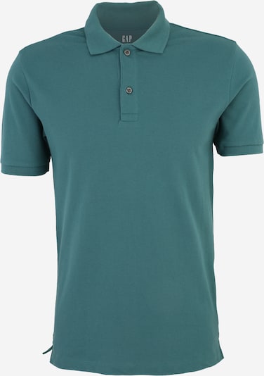 GAP Paita värissä petrooli, Tuotenäkymä