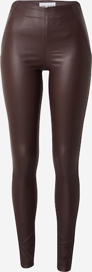 OBJECT Tajice 'OBJBelle' u smeđa, Pregled proizvoda