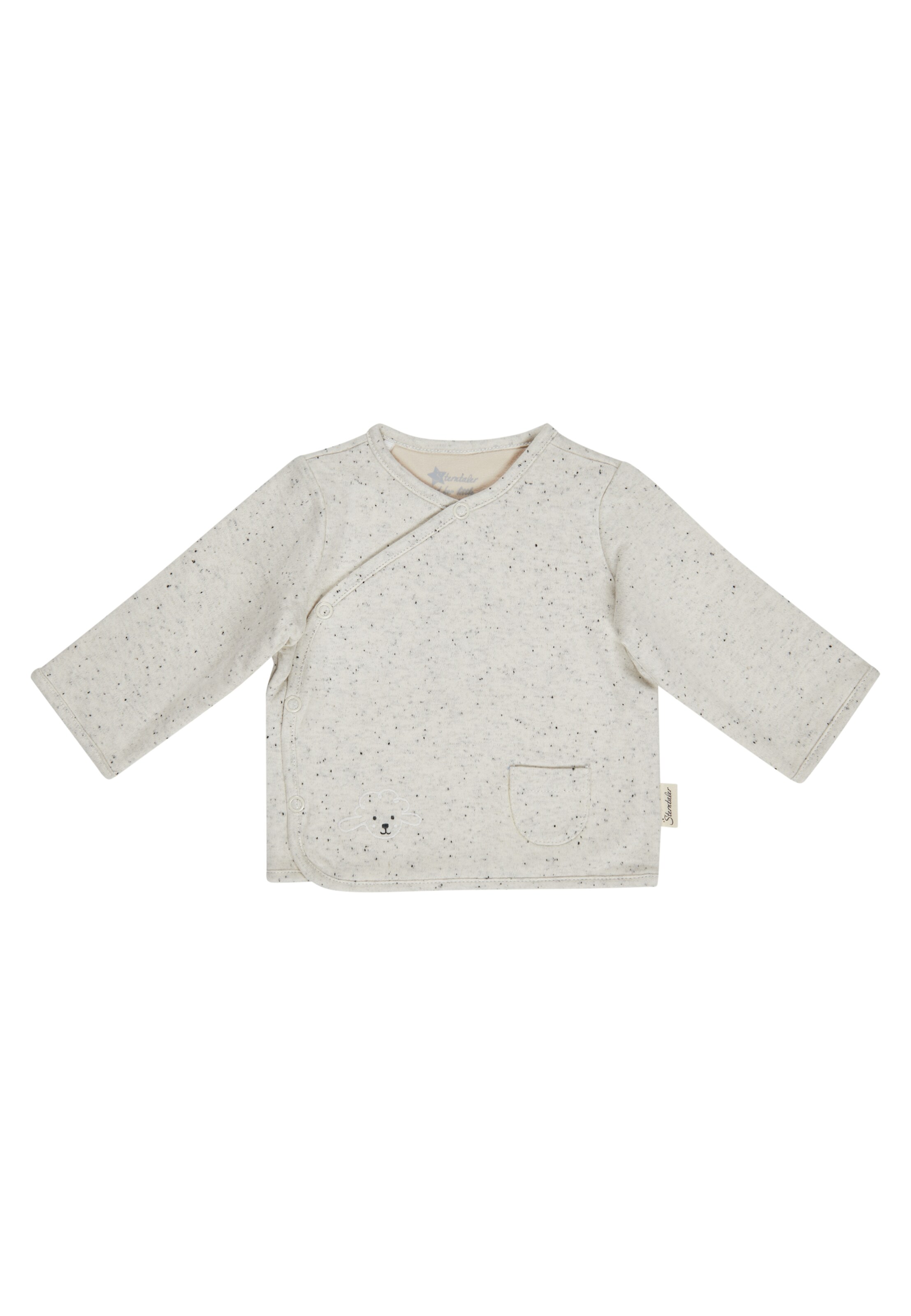 STERNTALER Set in Beige