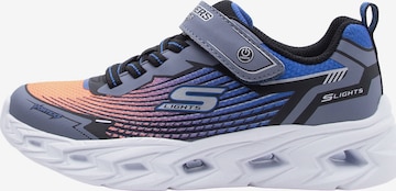 SKECHERS Sneaker 'VORTEX 3.0' in Schwarz: Vorderseite