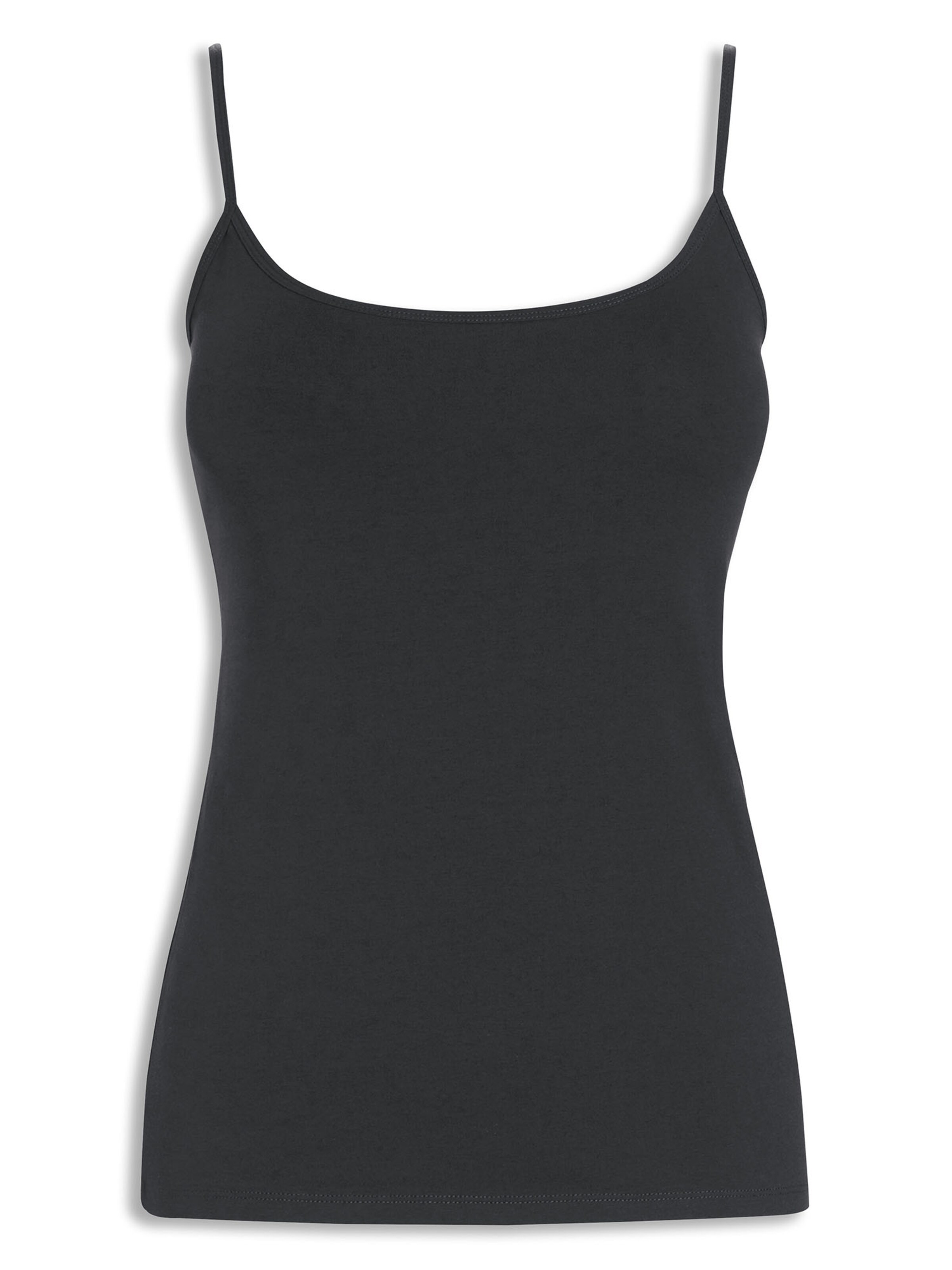 pelēks Next Topiņš: no priekšpuses