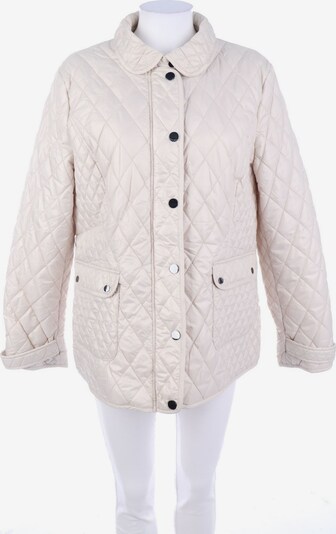 C&A Jacket & Coat in XXL in Off white, Item view