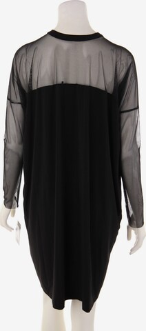 Norma Kamali Dress in S in Black