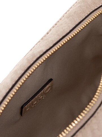 Liu Jo - Bolso de hombro 'AA6211 T384A' en gris