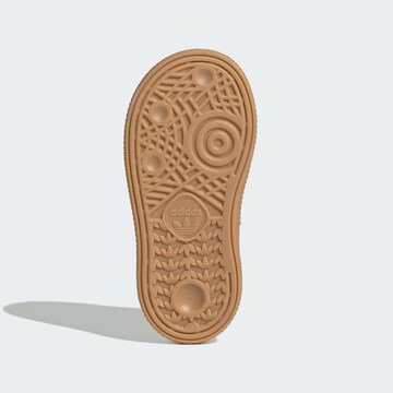 ADIDAS ORIGINALS - Zapatillas deportivas 'Handball Spezial' en lila