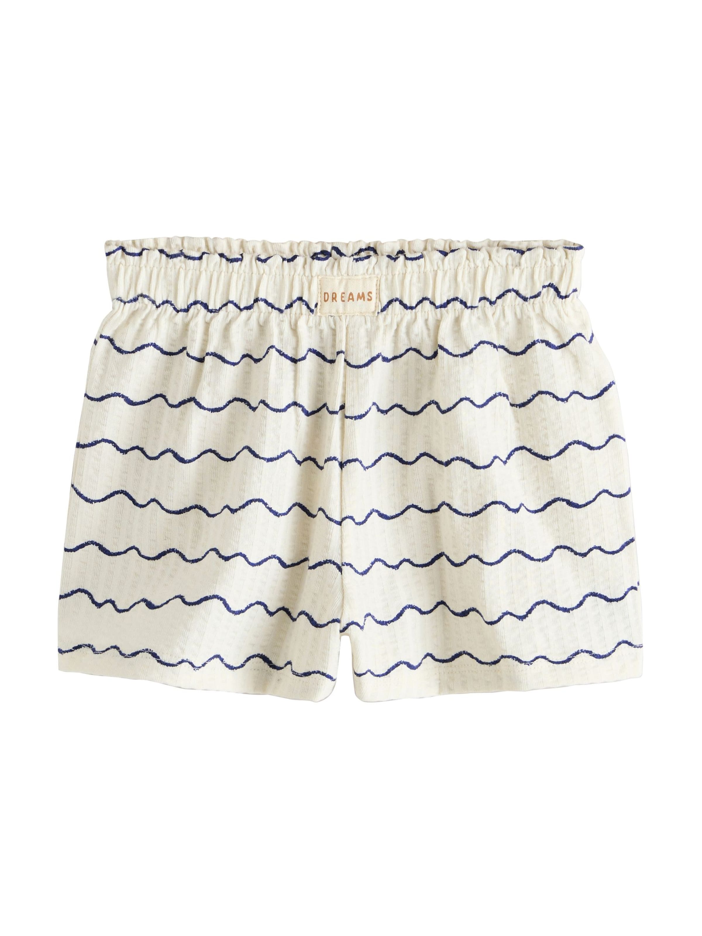 Next Regularen Hlače | mešane barve barva