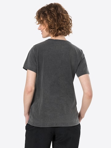 Sofie Schnoor T-Shirt in Schwarz