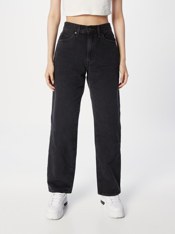 LEVI'S ® Loose fit Jeans '94' in Black
