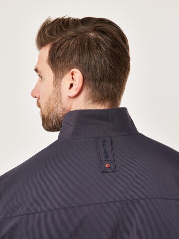 REDPOINT Between-Season Jacket in Grey