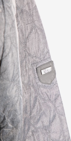 C&A Jacket & Coat in L in Grey