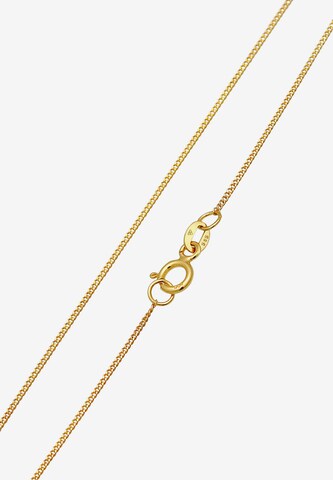 ELLI PREMIUM Ketting in Goud