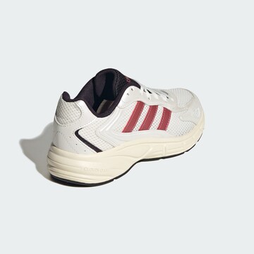 Baskets 'Eclyptix 2000' ADIDAS SPORTSWEAR en blanc