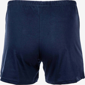 Yourbasics Boxer shorts in Blue