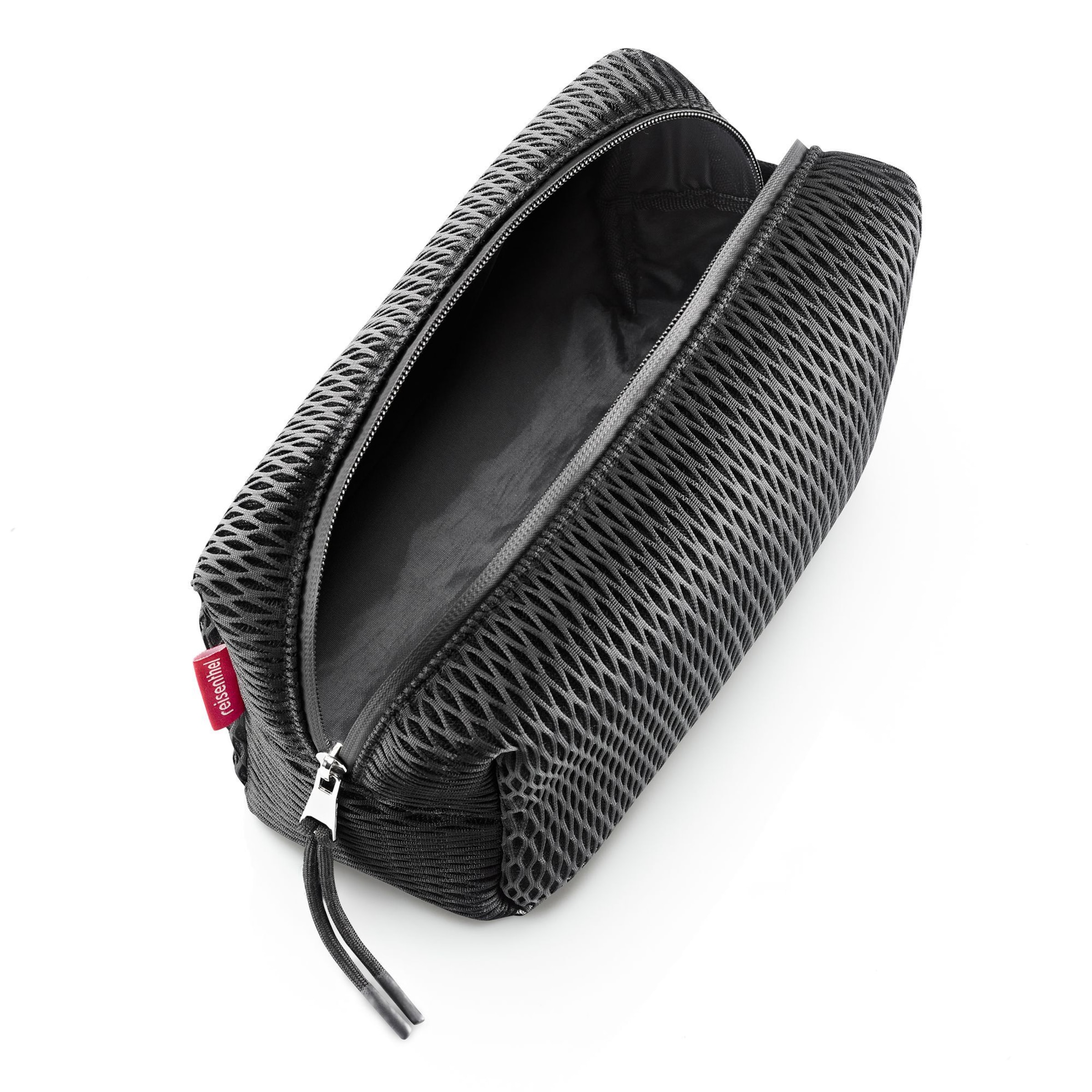 Nécessaire di REISENTHEL in nero