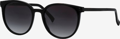 Marc O'Polo EYEWEAR Sunglasses in Onesize in Black, Item view