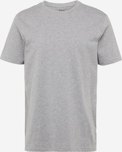 GAP T-shirt 'CLASSIC' i grå, Produktvy