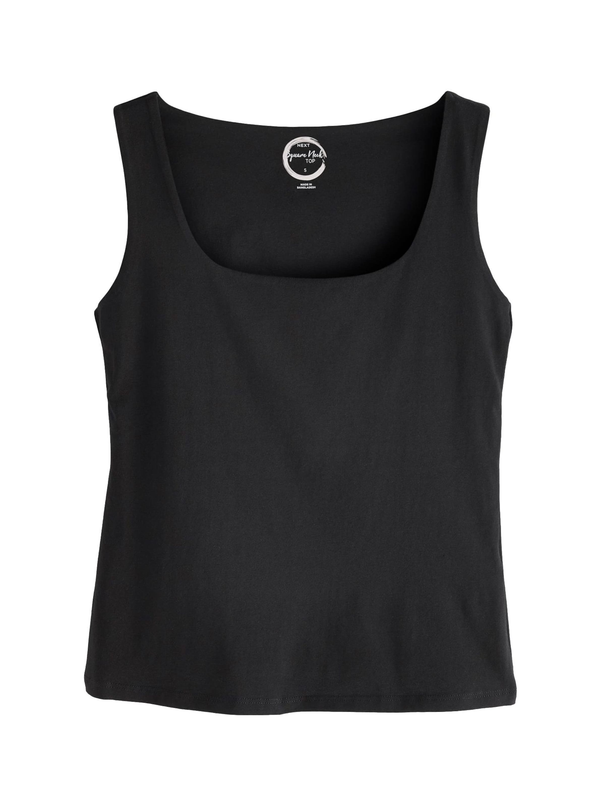 Next Overdel i sort: forside